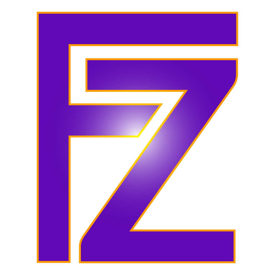 Fabio Zoppetti LAB