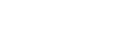 FadPro